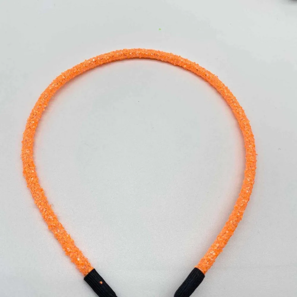 16520118146_1599734857