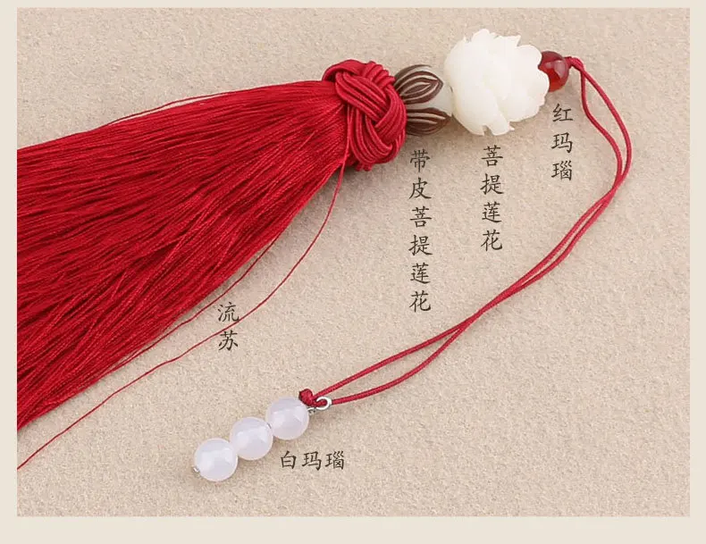 12694587043_1567318472