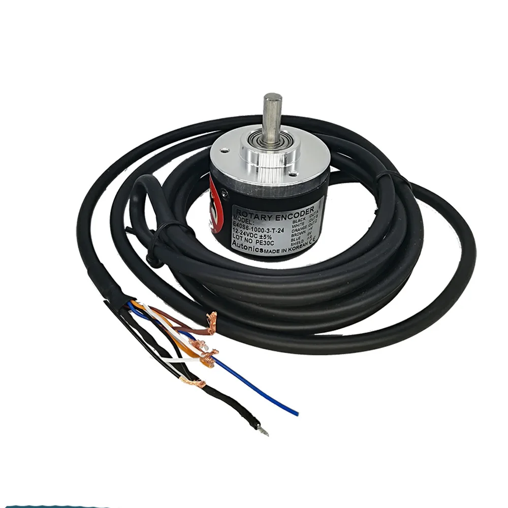E40S6-1000-3-T-24-4