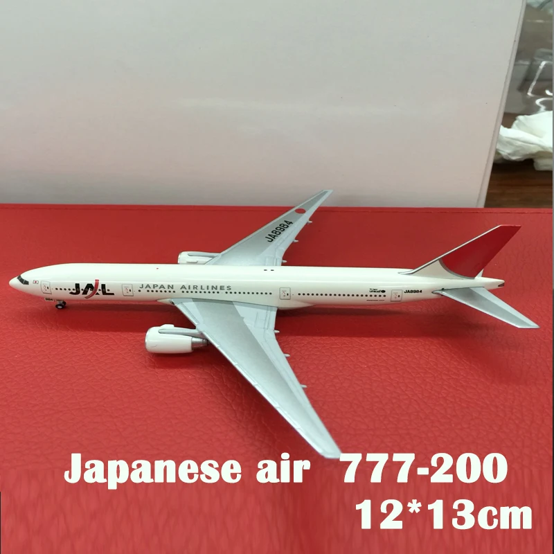 1:500, оригинальная посылка, турецкий воздушный Boeing 737, TC-SUB, пассажирский самолет, статический дисплей, литая под давлением модель, Студенческая Подарочная коллекция