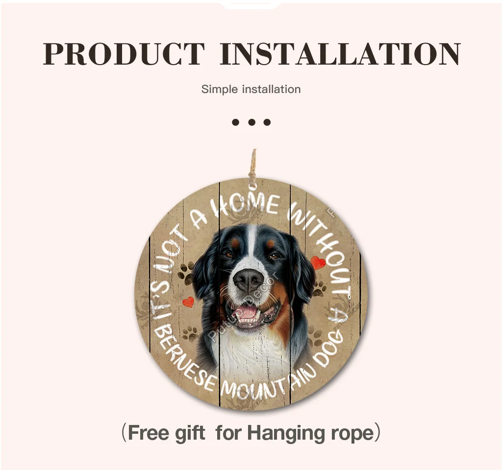 H7f95ff9e1b3948faa4f47d0c1245e20a5.jpg?width=1024&height=960&hash=1984