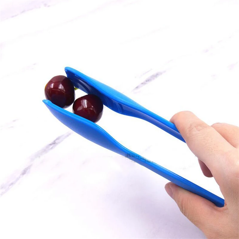 QQ截图20190907101621