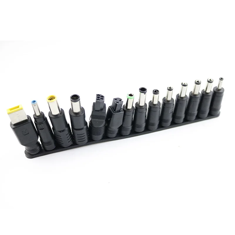 Cheap Conectores