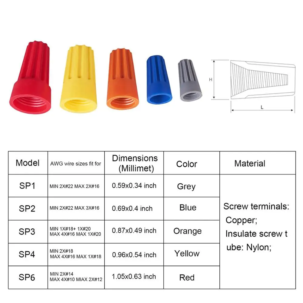 computers electronics 02