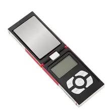 0,01g/0,1g с высоким уровнем точные цифровые весы мини Портативный весы карманные весы золото ювелирные электронные весы маленькие сигаретные чехол взвешивающее устройство