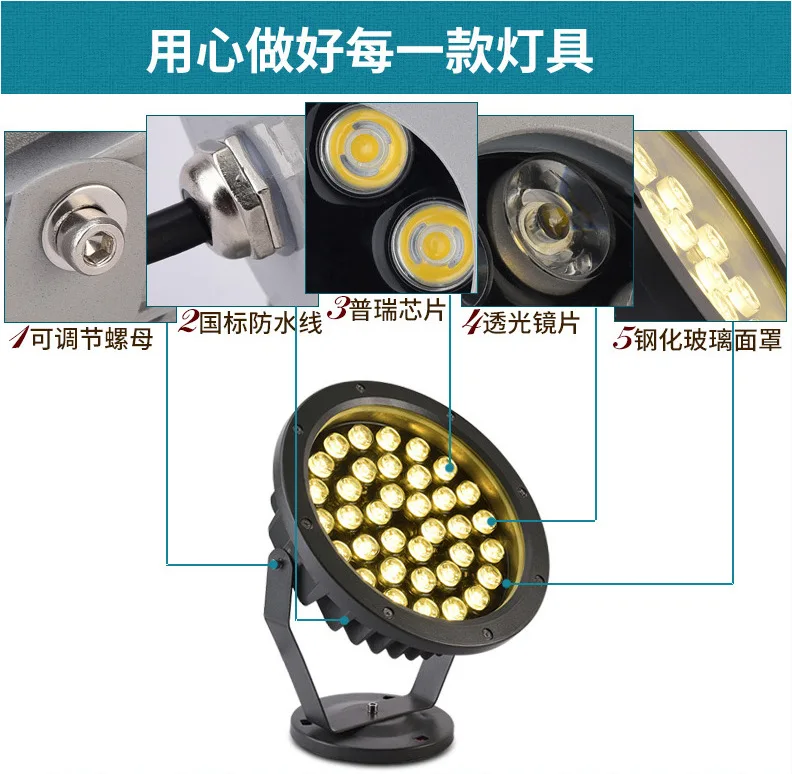 QQ20170912135842