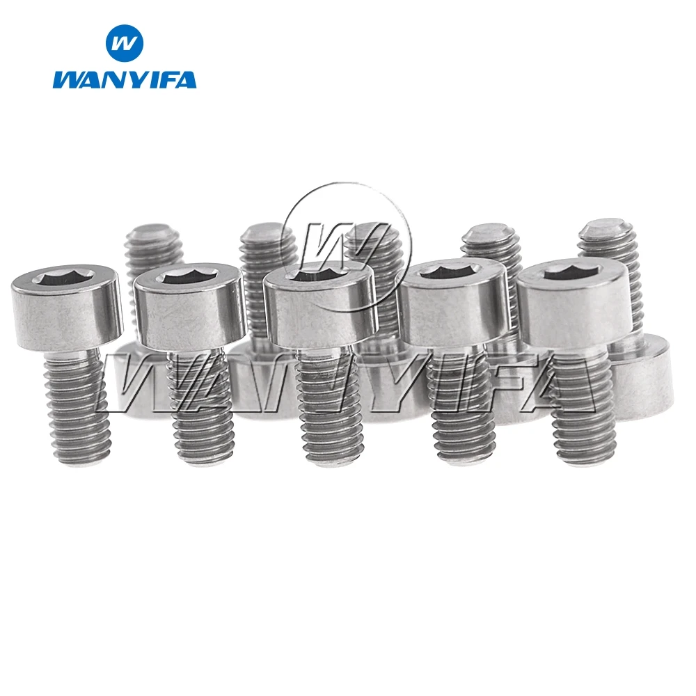 high quality renovacao da casa 05