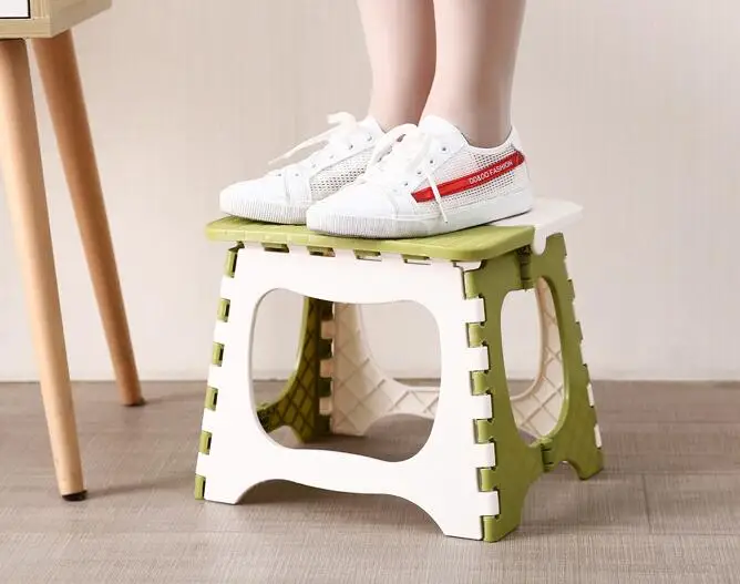 QQ图片20190825211415