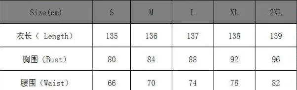 h2+Xif2nxdR3mZ48XMtmQOsyZIH2HsUukm5P