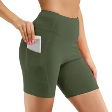 Женская супер высокая талия животик контроль утягивающая для похудения эластичная скручивание прикладом лифтинг Йога бодиформирующие шорты