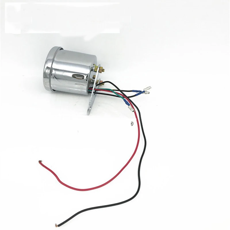 4424036730_1650424130