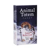 New Animal Totem Tarot Cards Funny Board Game Tarot Deck Card Games in Factory Price ► Photo 2/6