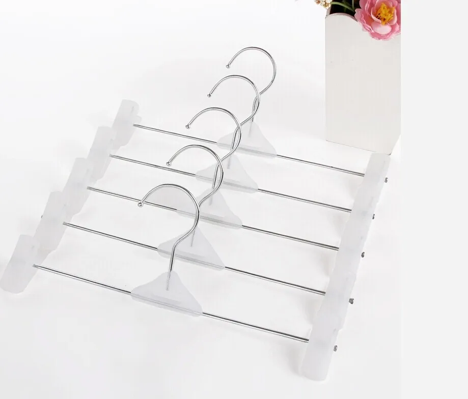 Вешалки С Прищепками Купить Оптом