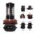 2x H10 H11 Led HB4 9006 HB3 9005 Противотуманные Фары H1 H3 Лампа 16SMD 80 Вт 1760LM 6000 К Белый Вождение Автомобиля Ходовая Лампа H4 H7 H16 СВЕТОДИОДНЫЙ Свет