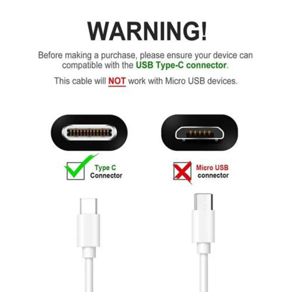 USB-C к HDMI адаптер для монитора проектора HDTV Тип C к HDMI конвертер для MacBook Pro Для iMac для samsung