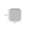 Square-grey