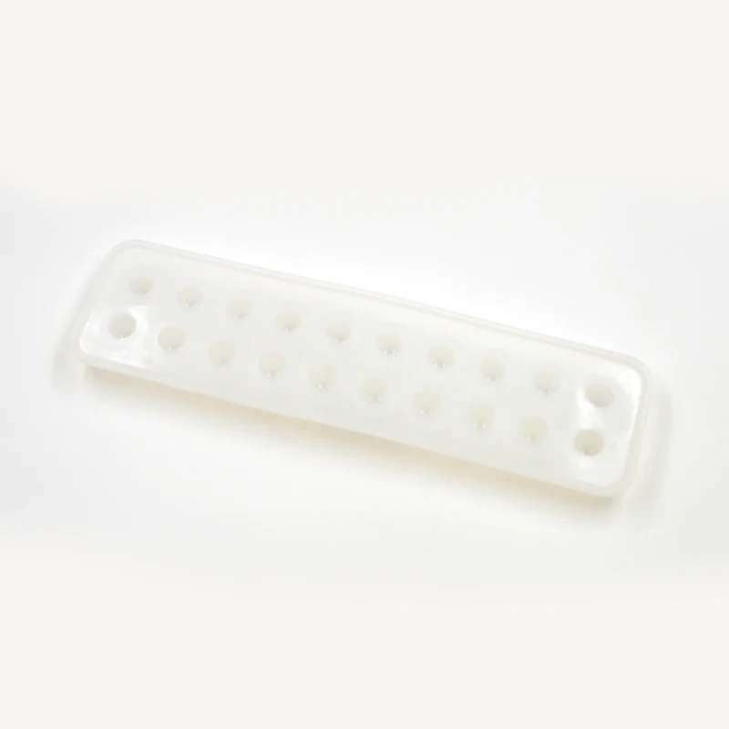 Форма сферическая плоская для ювелирных изделий сделай сам|silicone bracelet mold|bracelet