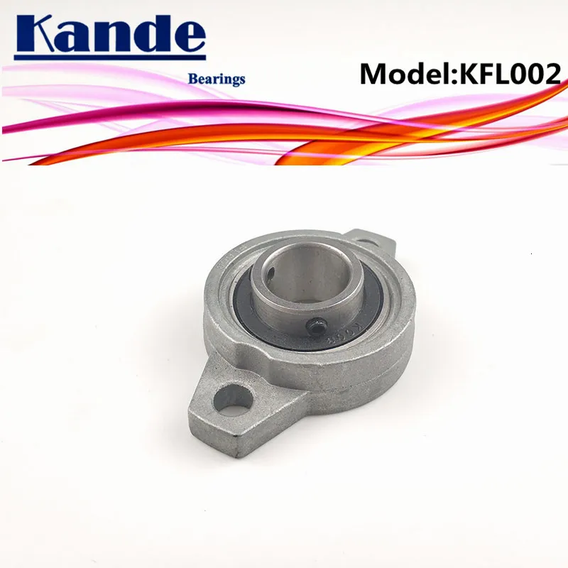 IMG_20180602_120956_HHT_