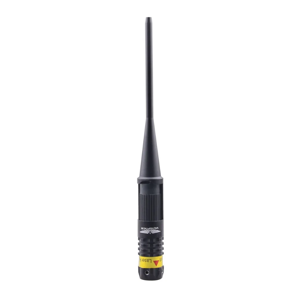 VI Pivot Green Laser Acom 4