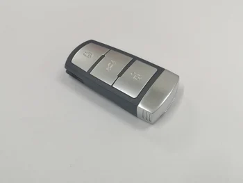 

Kessy Key Shell FOR VW