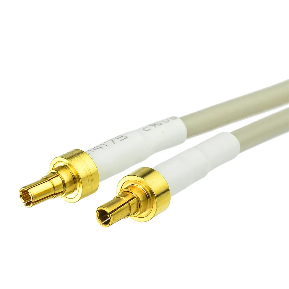 Superbat 35dbi 4G LTE Directional Dual CRC9 Panel Antenna for 4G LTE Wifi Router Mobiles Hotspots