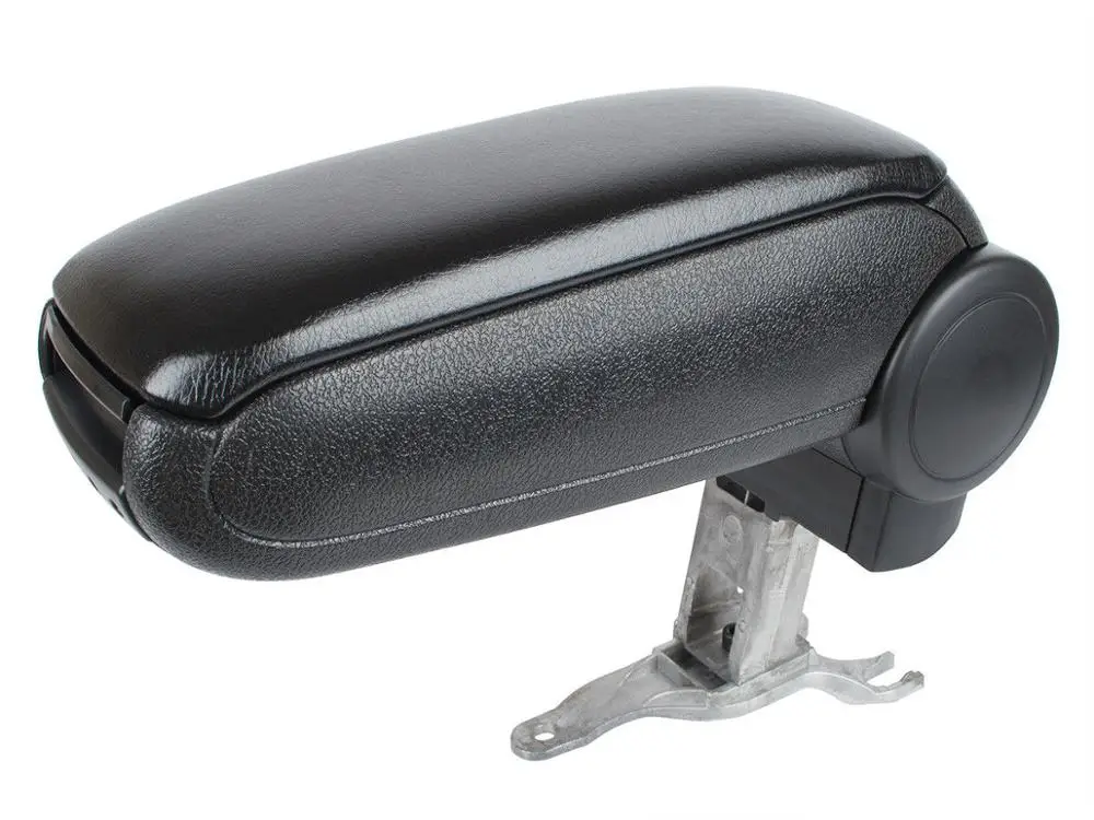 

Free Shipping FOR AUDI A6 C5 (1997-2004), Car ARMREST,Car Interior Accessories Auto Parts Center Armrest Console Box Arm Rest
