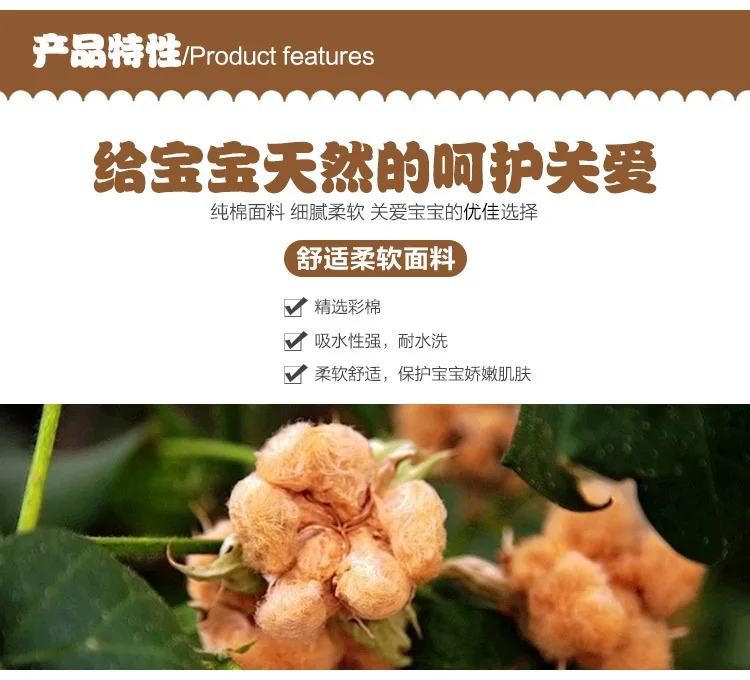 HereNice/комбинезоны для новорожденных; Детский комбинезон с оборками; одежда для маленьких мальчиков; Детский комбинезон; Одежда для девочек; Одежда для младенцев