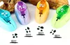 New pattern  Clip guard  Miniature model  Leaf Maker  Sand Table Scene Modeling Tool  DIY 2