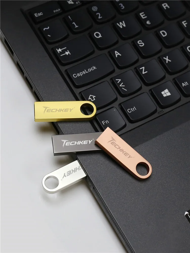 USB-флеш-накопитель JASTER Twister, 4 ГБ, 64 ГБ, 16 ГБ, 32 ГБ, USB 2,0 ...