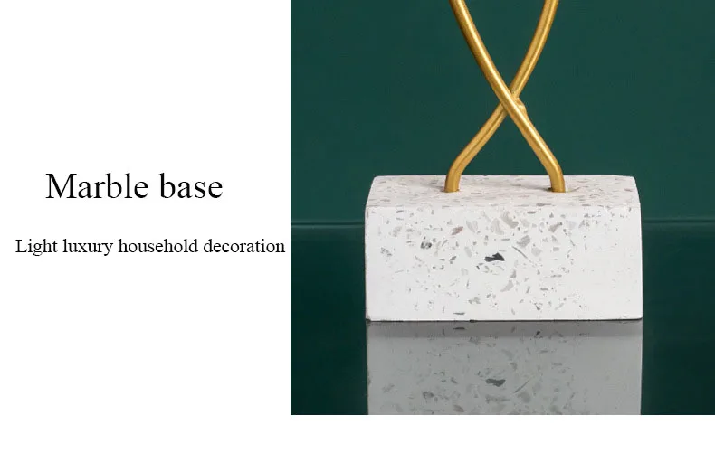 15384143560_488894358