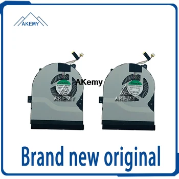 

For SUNON New laptop CPU Cooler Fan For Asus K56 K56C K56CA K56X K56CM K56CB S550 S550C S550CM S550CB S56C S56CM S56CB R505C