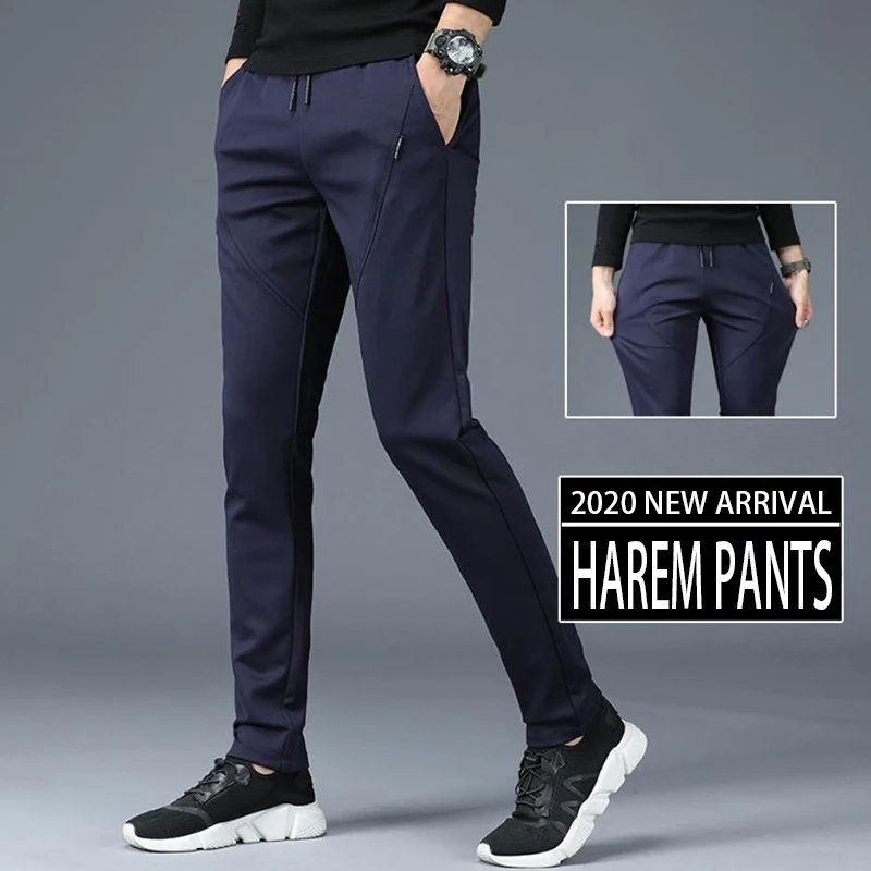 18款藏青
