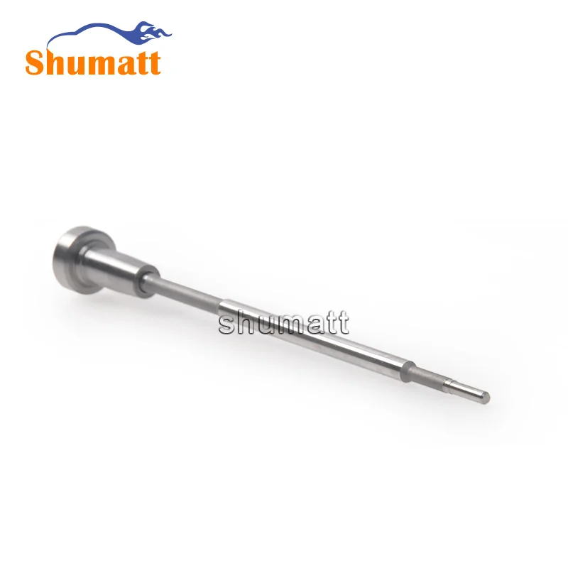 SHUMAT F00VC01338 Управление клапан комплект F00V C01 338 Дизель в сборе FOOV CO1 33 для 0445 110 247 248 273