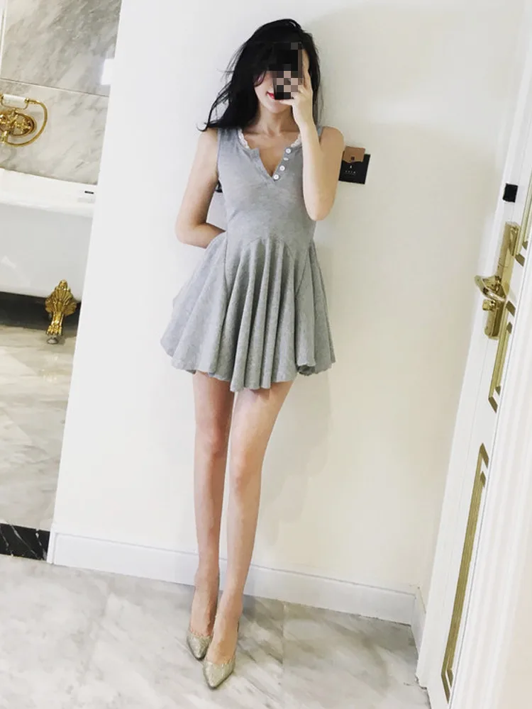 O1CN01OI6Ins2L1VOKyN0aX_!!799319632