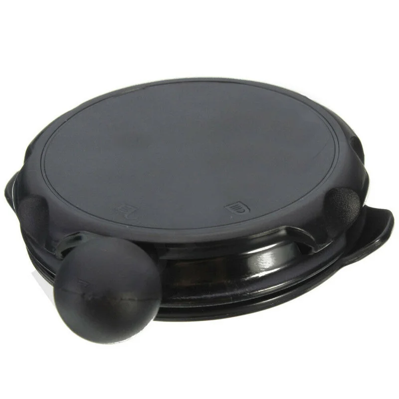 gps suction cup mount gps holder car suction cup bracket Car Mount GPS Holder Windscreen Suction Cup for TomTom Go Live 800 Start 20 25 Universal Car Windshield MountHolder Accessories