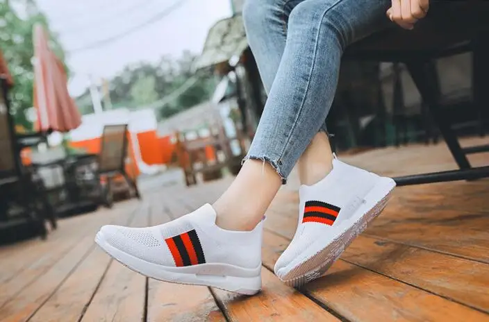 QQ截图20191010092359