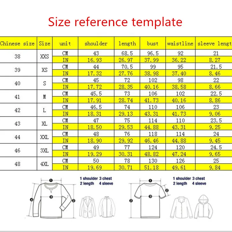 2024 Summer Men's Formal Classic Shirt Solid Color Short Sleeve Business Casual Wear With Pocket Design Slim Square Collar Tops