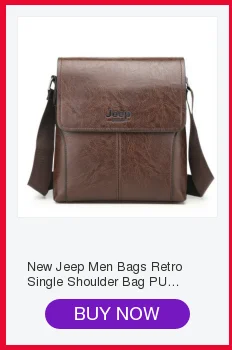 Новый Для мужчин Портфели s из натуральной кожи сумки Винтаж ноутбука Портфели сумка сумки на ремне Для мужчин корова кожаная сумка большая