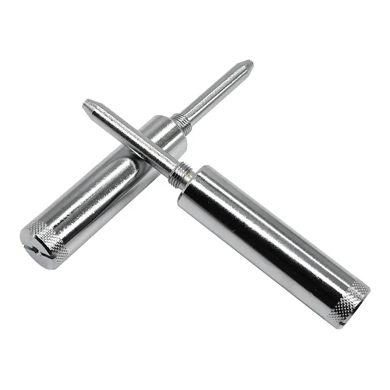 Timing Belt Installation Pins 02992037 Compatible With Deutz Engine