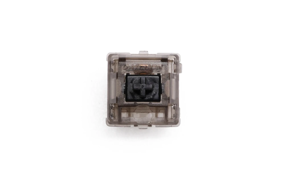 5Pin RGB Tactile, Linear Clicky, 60g, 70g,