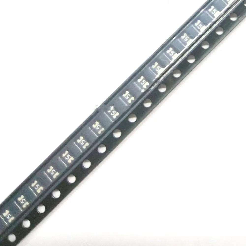 

3000 шт., сбрасываемые предохранители 0805 а мА SMT SMD PPTC
