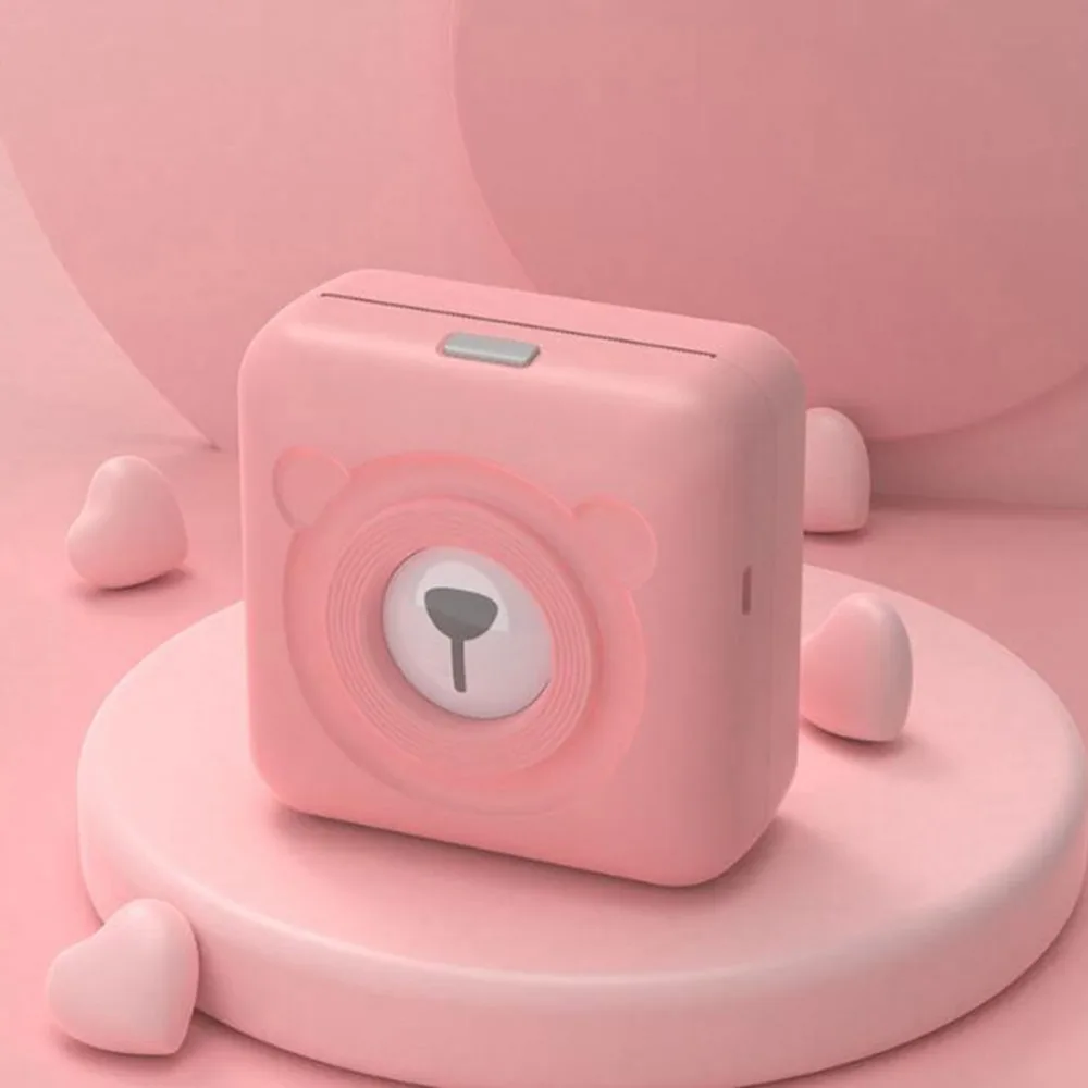 304640_no-logo_304640-5-04-g