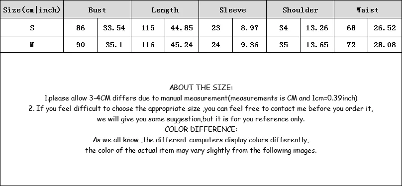 TIM图片20200526102214