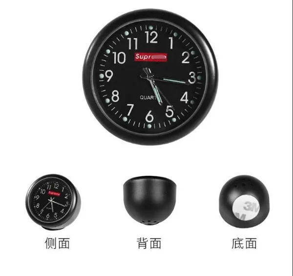 阿里旺旺图片20191101152351_副本