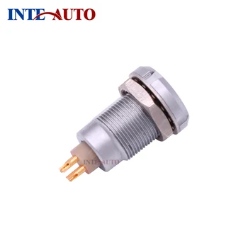 

Supply F series multi pin electrical connectors female wire pin connectors compatible D102A051/052/053/054/056/059