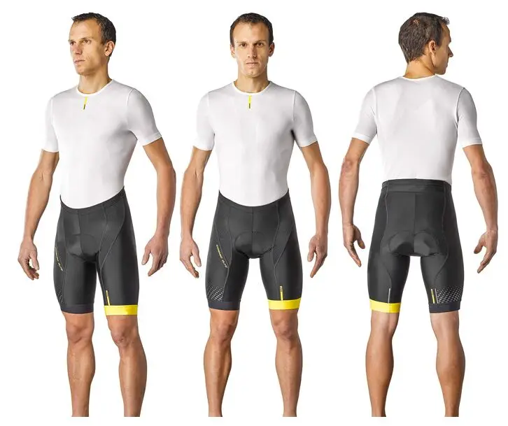 QQ图片20190703011104