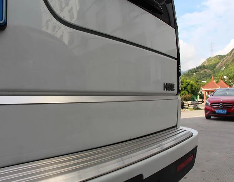 HTB1uVKFOpXXXXX2aXXXq6xXFXXXE