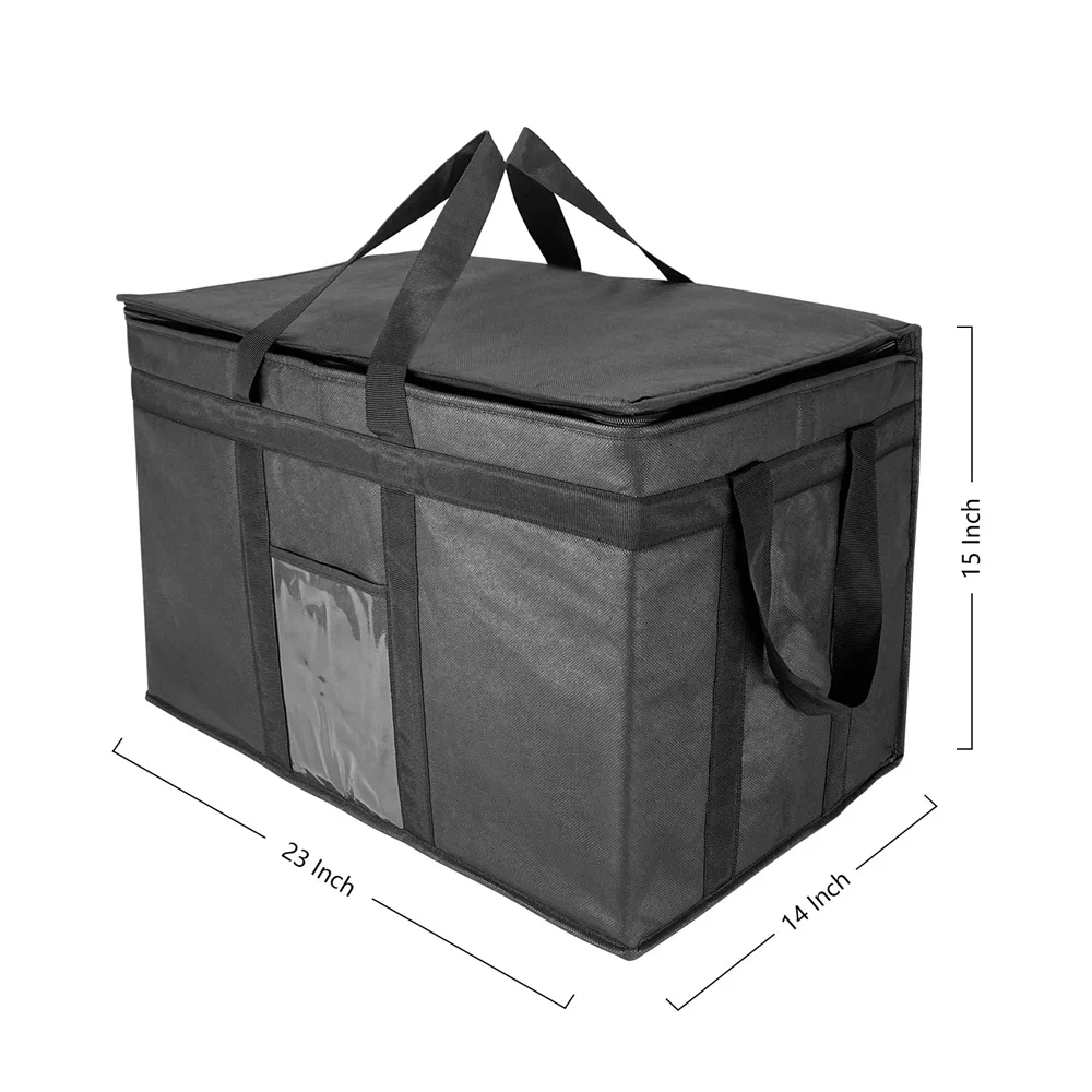 https://ae01.alicdn.com/kf/H7f97932494a64af68574793906f998ebe/XXXL-Large-Insulated-Collapsible-Cooler-Bags-with-Zipper-Closure-Reusable-Grocery-Shopping-Bags-Keep-Food-Hot.jpg