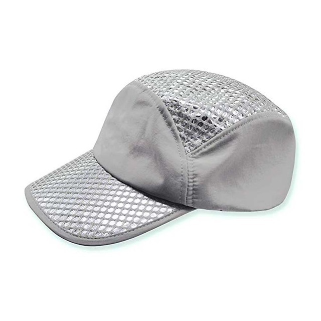 Hot Selling Arctic Cap Cooling Ice Cap Sunscreen Cooling Bucket Hat Arctic Hat with UV Protection Cool Protected