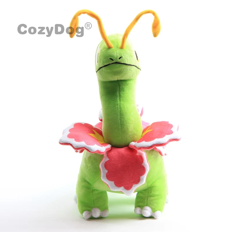 15x16x31 см Альпака лама плюшевые игрушки куклы игрушечные животные куклы игрушки травы фигурки кукол Мультфильм Дети Рождественский подарок
